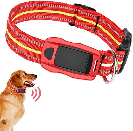 戦士 狂う 野ウサギ Gps 犬 首輪 Nishikai Cos Jp