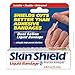 Skin Shield Liquid Bandage, 6 Count