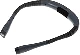 PURElite Neck Light Rechargeable Flexible LED Book Lamp 3 Color Dimmable view 1