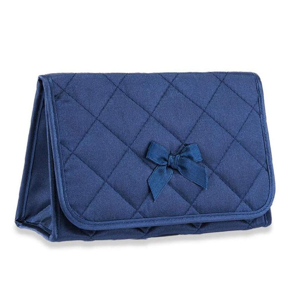 naraya bag online shop