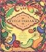 Laxmi's Vegetarian Kitchen: Simple, Healthful Recipes from India's Great Vegetarian Tradition by 