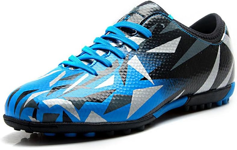 hard ground football shoes