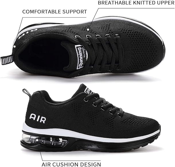 women's sports shoes for walking