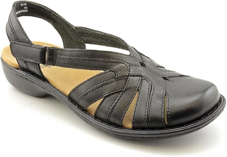 amazon shoes womens clarks sandals
