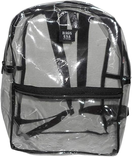 security backpack amazon