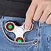 POAO Fidget Spinner,Fidget Toys for ADD, ADHD, Anxiety, and Autism Adult Children