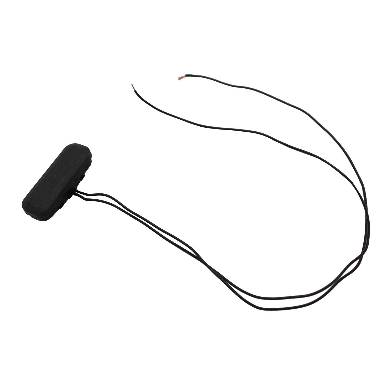 TAKPART Tailgate Boot Opening Switch Repair Kit 13393912 for Insignia