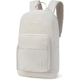 Dakine 365 28L Everyday Backpack with 15in Laptop Sleeve | Everyday workhorse with 15in laptop sleeve, exterior zip pockets and durable recycled construction.