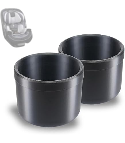 Graco Car Seat Cup Holder Replacement Black Friday Buy Graco Infant Car Seat