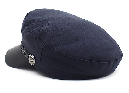 Flat Cap Golf Hats Amazon Flat Cap Buy Golf Caps Online Amazon