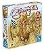 Pegasus Spiele 54541G -Camel Up Board Game - German Version