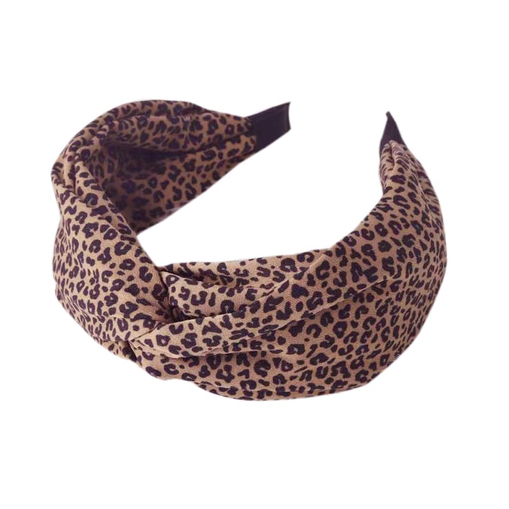 View 5