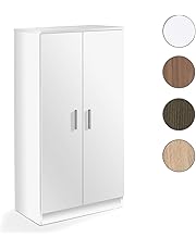 Zapateros de pasillo | Amazon.es