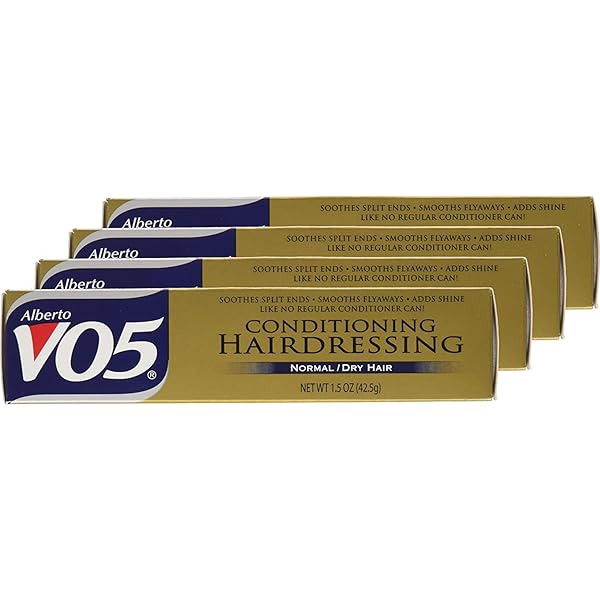 たか凡 Dio ZX AF35 純正キャブレター /AF34