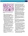 Atlas of Gynecologic Surgical Pathology: Expert Consult: Online and Print