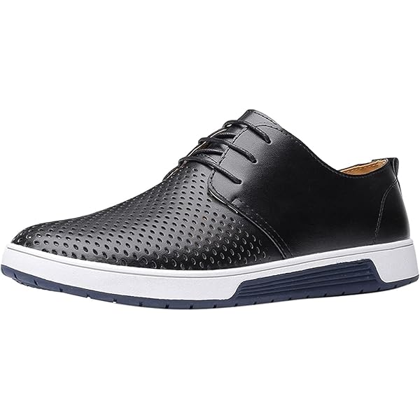 靴 Luglion flat calf size 41 s-l400.jpg