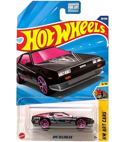 ホットウィール '68 シェビー コルベット ガスモンキーガレージ Amazon.com: Hot Wheels '68 Corvette Gas Monkey Garage, HW
