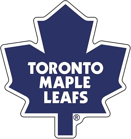 maple leafs official store