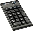Kinesis Freestyle2 Numeric Keypad (PC)