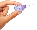 LOLS Surprise Water Balloon Surprise Dolls Minik view 7