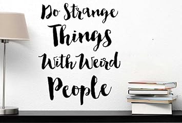 Download Sprueche strang For iPhone Free Sprueche Strang