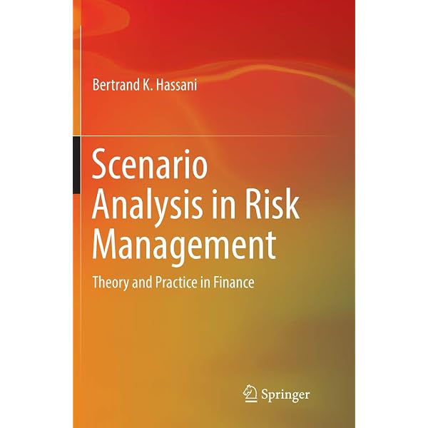 Theory of Financial Risks: From Statistical Physics to Risk