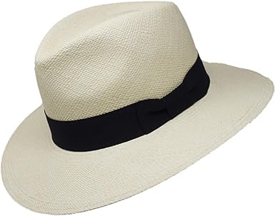 gamboa panama hats