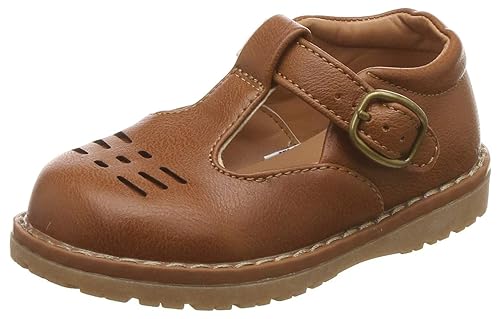 mothercare baby boy shoes