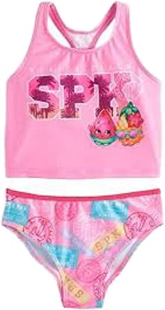 tankini venice beach