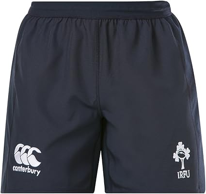 canterbury irish rugby