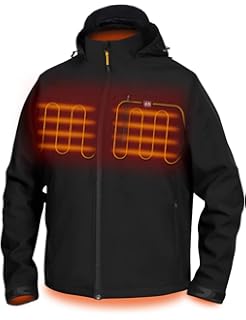 columbia morning light ii jacket