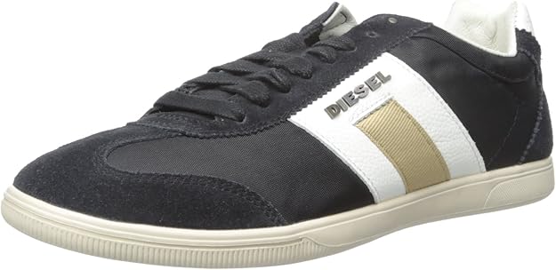 diesel vintagy lounge