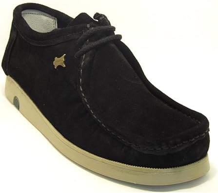 amali wallabees