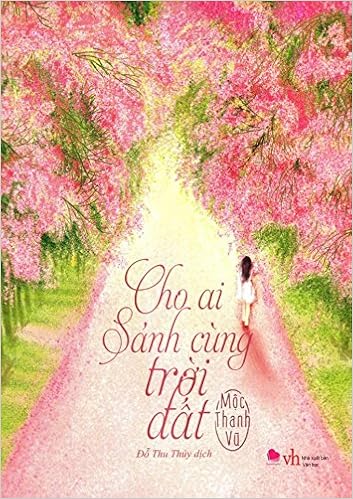 Cho Ai Sánh Cùng Trời Đất (8936041685772)