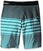 Rip Curl Boys' Big Mirage Game Boardshort