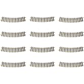 LGB 16000 Curved Track, R3, 22.5, 12 Piece Box