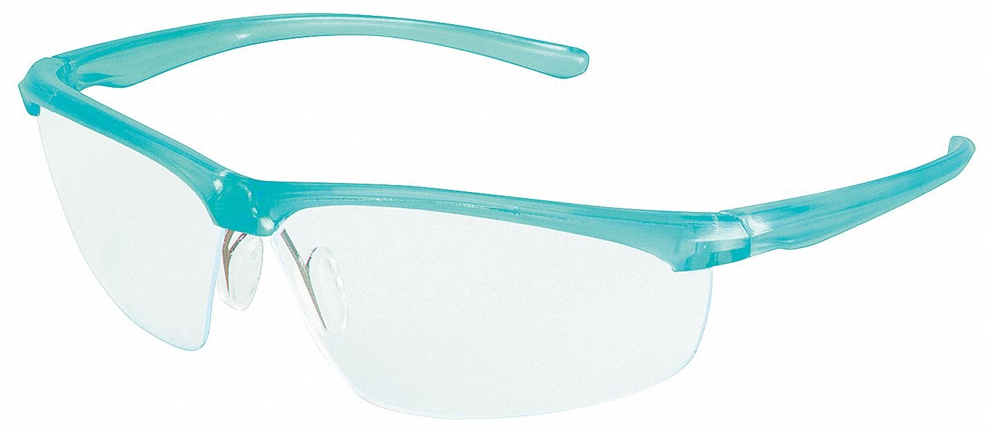 Which Is The Best 3M Refine 201