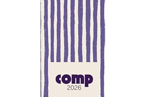Dance Competition Goals - Grape: A dance workbook that encourages healthy habits while guiding competitive dancers to: set go