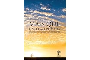 Mais que Um Leão por Dia: A saga do primeiro brasileiro a pedalar 12 mil quilômetros pela África (Portuguese Edition)