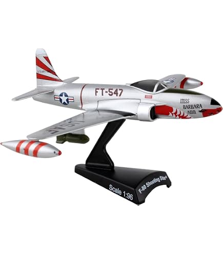 Amazon.com: Corgi Diecast Mcdonnell Douglas Phantom FGR2 1:48 