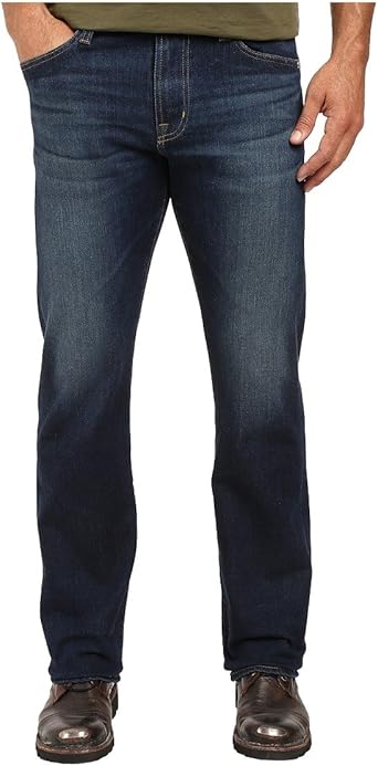 adriano goldschmied the protege