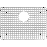 BLANCO 233078 Quatrus and Precision Kitchen Sink Grid, Stainless Steel