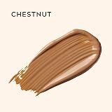 Leichner Camera Clear Tinted Foundation Chestnut 30ml Professional Full Coverage view 4
