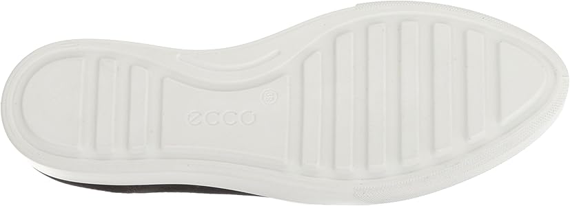 ecco women's gillian casual slip on sneaker