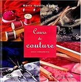 Image de Cours de couture pour débutants