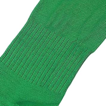 Pausseo Summer Four Seasons Mens Soccer Long Tube Football Sports Outdoor Socks Over Knee High Baseball Hockey Stockings Soft Comfortable Sweat Deodorant Anti-Slip Skateboard Comfortable Sock