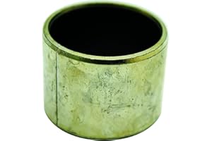 HardDrive 25-326: Starter Shaft Bushing Outer Oem 33446-89