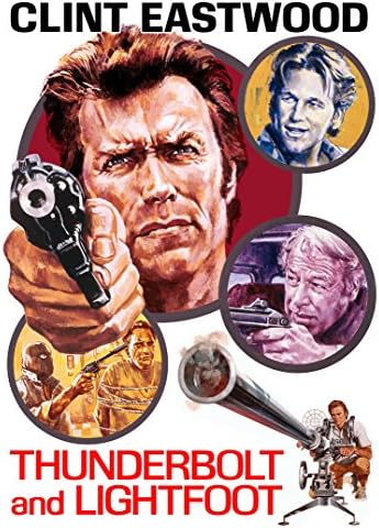 Amazon.com: When Eight Bells Toll : Anthony Hopkins, Jack Hawkins