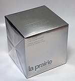 La Prairie Skin Caviar Luxe Cream Sheer 100 ml 3.4 oz