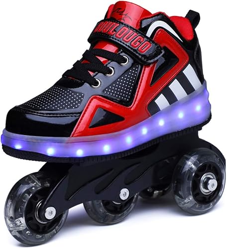roller skate shoes wish